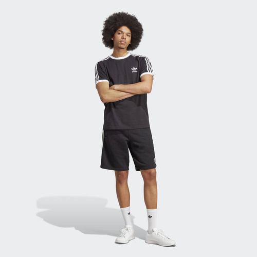 Koszulka męska adidas 3-Stripes Tee IA4845