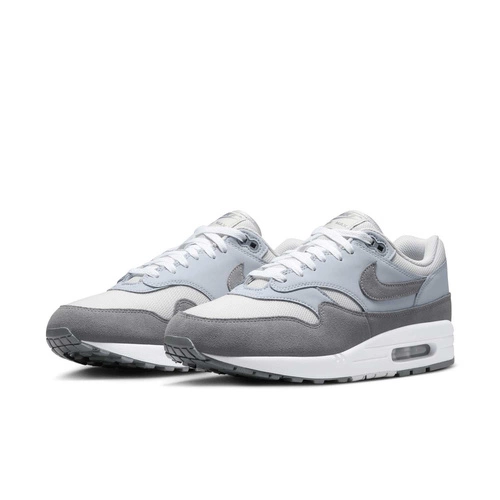 Buty męskie Nike Air Max 1 HM9936-001