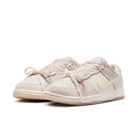 Buty damskie Nike Dunk Low Premium FB7910-601