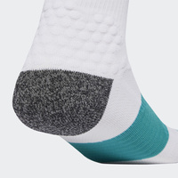 Skarpety adidas Runxboost JV5930