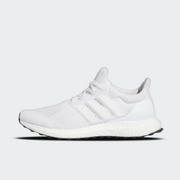 Buty męskie adidas Ultraboost 1.0 HQ4202