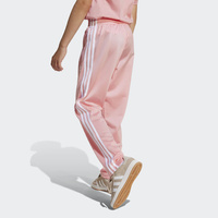 Spodnie Kids adidas Adicolor Firebird JD1634