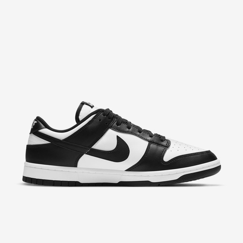 Buty męskie Nike Dunk Low Retro DD1391-100