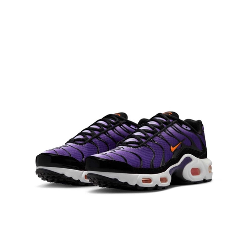 Buty Junior Nike Air Max Plus CD0609-024