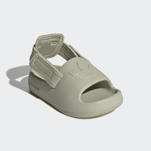 Klapki Kids adidas Adifom Adilette IG8438