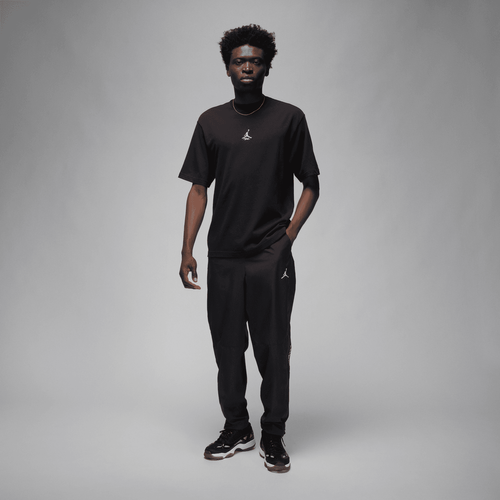 Koszulka męska Jordan Flight Heritage 85 FB7384-010