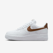 Buty sportowe damskie Nike Air Force 1 '07 Next Nature DC9486-115