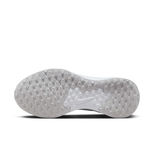 Buty damskie Nike Revolution 7 FB2208-100