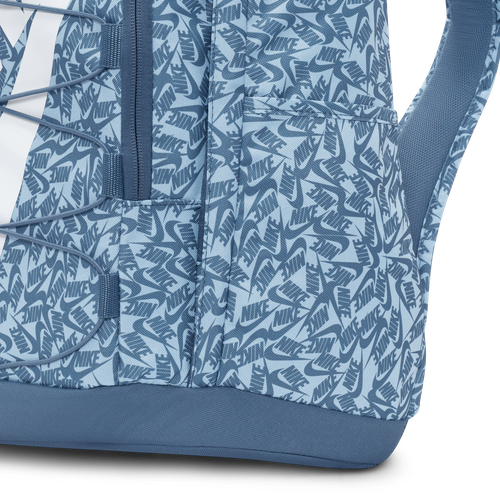 Plecak Nike Hayward (26L) FD4315-479