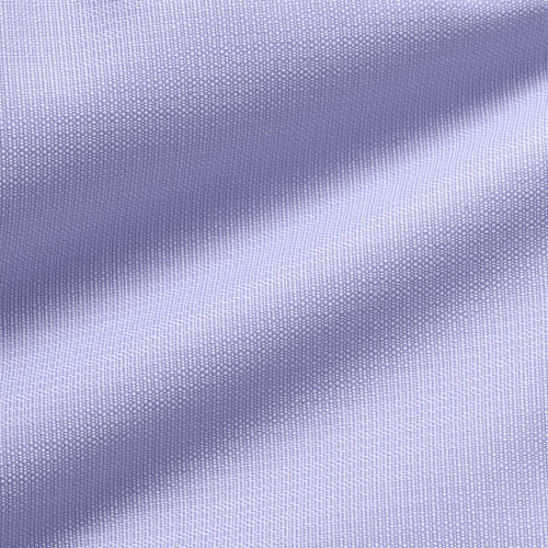 Plecak Nike Brasilia 9.5 (24 L) DH7709-533