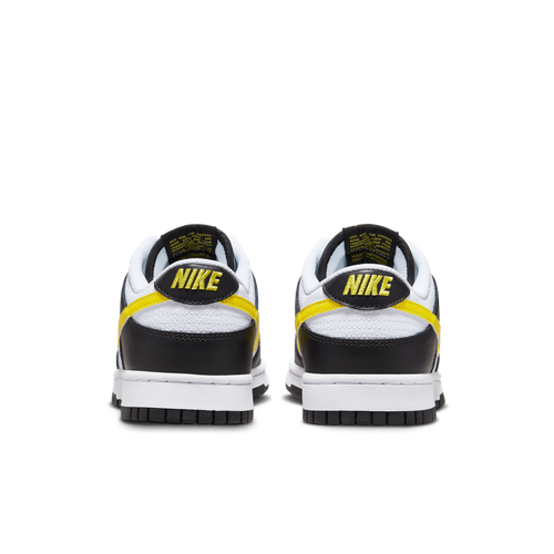 Buty męskie Nike Dunk Low FQ2431-001