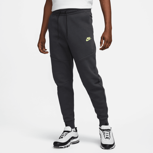 Spodnie męskie Nike Nsw Tech Fleece Jogger DV0538-060