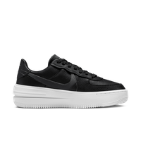 Buty damskie Nike Air Force 1 Plt.Af.Orm DJ9946-001