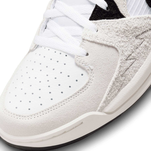 Buty męskie Jordan Stadium 90 SE FD6424-100