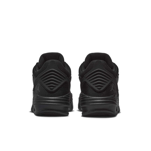 Buty męskie Jordan Max Aura 5 DZ4353-001