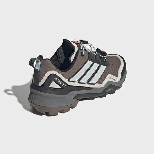 Buty damskie adidas Terrex Skychaser GORE-TEX Hiking JQ9935