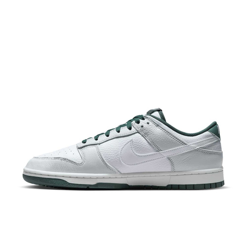 Buty męskie Nike Dunk Low Retro SE HF2874-001