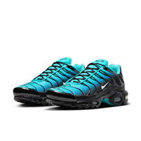 Buty męskie Nike Air Max Plus DM0032-401