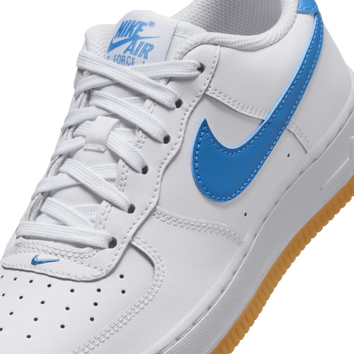 Buty Junior Nike Air Force 1 FV5948-115