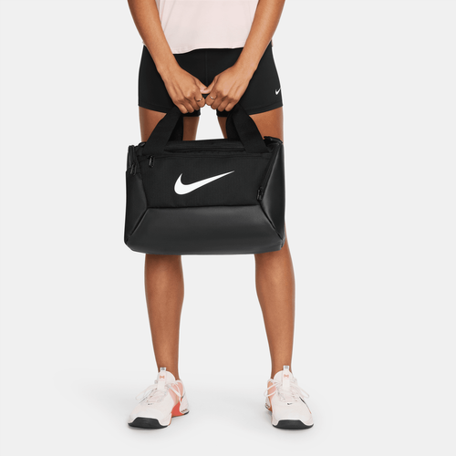 Torba Nike Brasilia 9.5 (25L) DM3977-010
