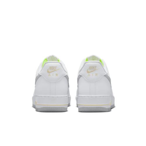 Buty męskie Nike Air Force 1 '07 Next Nature FJ4825-100