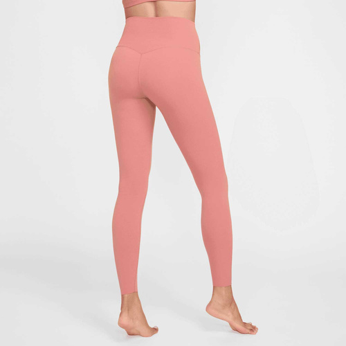 Legginsy damskie Nike Zenvy DQ6013-634