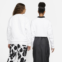 Bluza męska Nike Sportswear Club Fleece BV2662-100