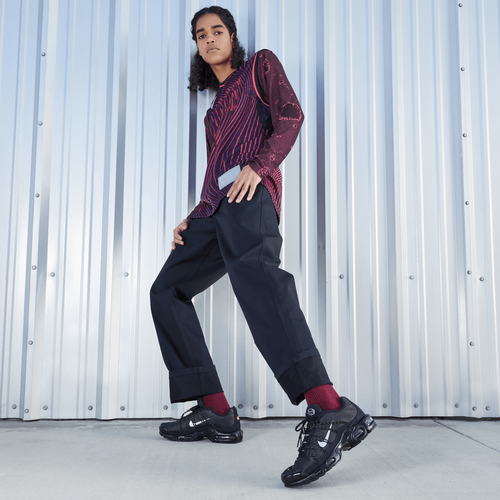 Buty męskie Nike Air Max Plus Utility FD0670-001