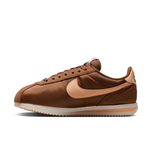 Buty damskie Nike Cortez Textile DZ2795-202