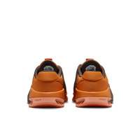 Buty męskie Nike Metcon 9 DZ2617-800