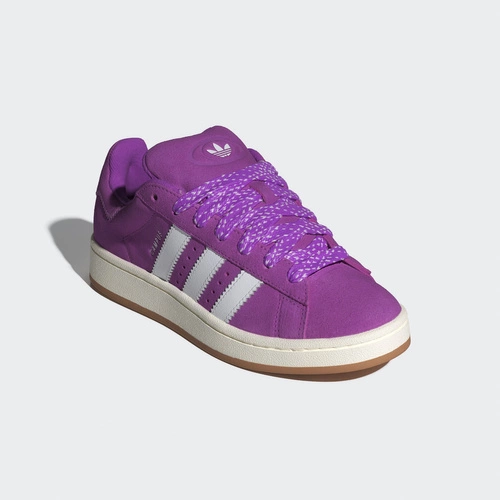 Buty damskie adidas Campus 00s IF9616