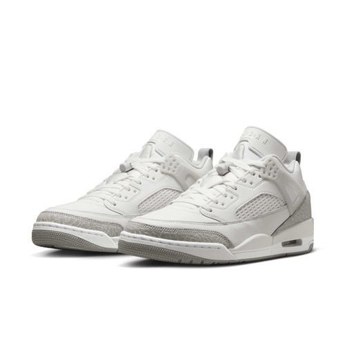 Buty męskie Jordan Spizike Low HQ3602-121