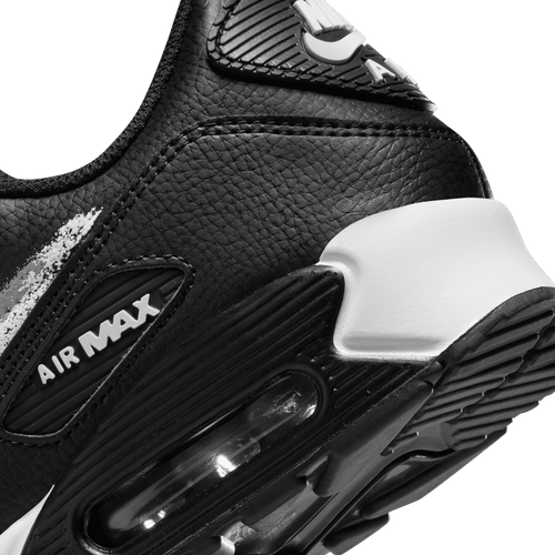 BUTY MĘSKIE NIKE AIR MAX 90 FD0657-001