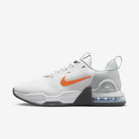 Buty męskie Nike Air Max Alpha Trainer 5 DM0829-103
