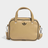 Torba damska adidas Adicolor XS JX7874