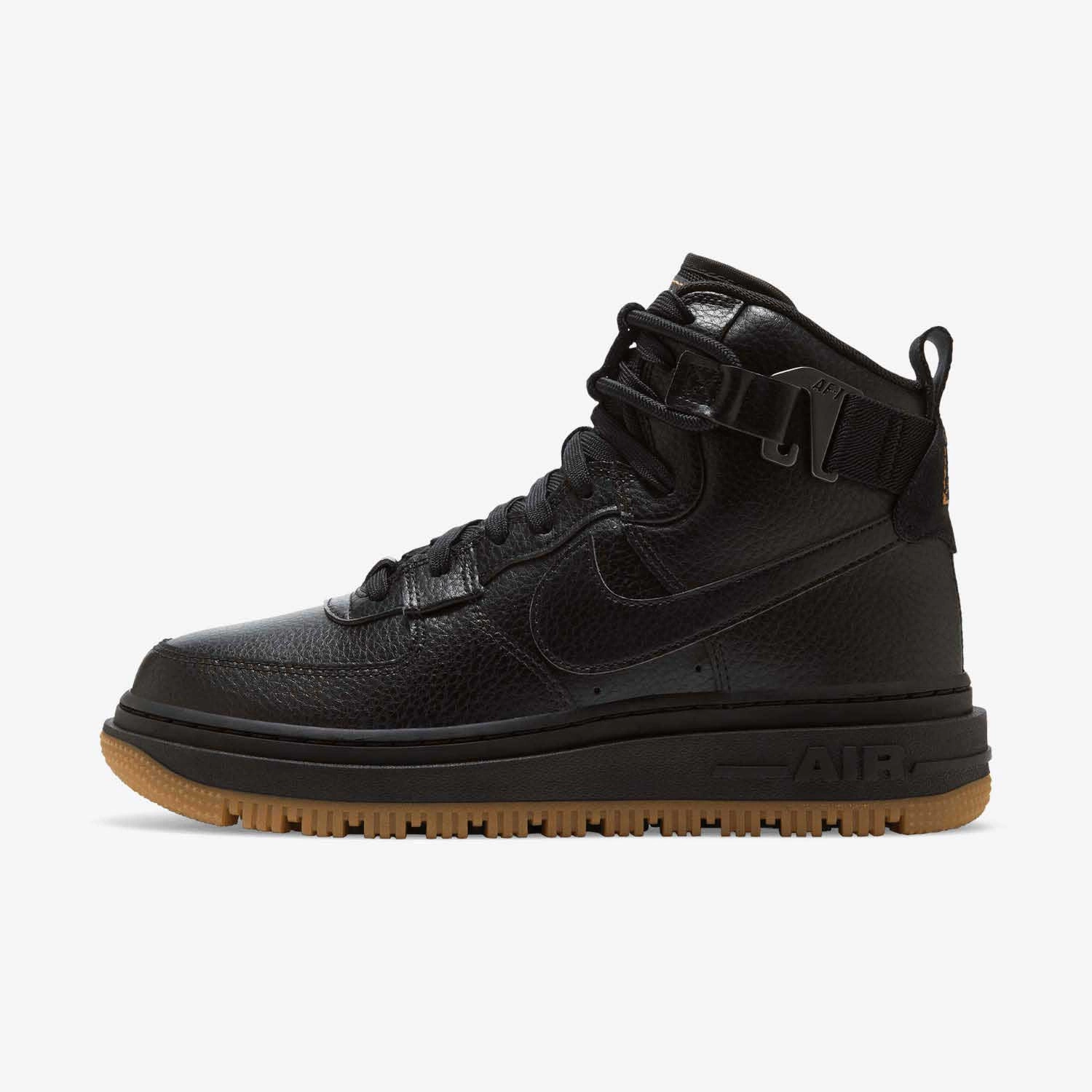 Nike air force 2 cheap damskie