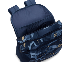 Plecak Nike Brasilia DR6110-410