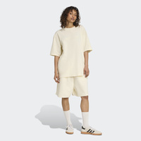 Koszulka damska adidas Essentials Linear JW3539
