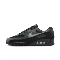 Buty męskie Nike Air Max 90 IQ0300-001