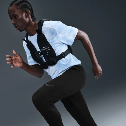 Spodnie męskie Nike Stride HV4546-010