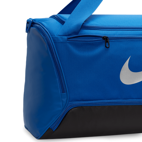 Torba Nike Brasilia 9.5 DH7710-480