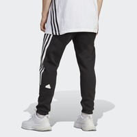 Spodnie męskie adidas Future Icons 3-Stripes IC8254