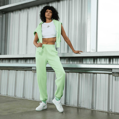 Buty damskie Nike Air Force 1 Shadow FZ3773-100