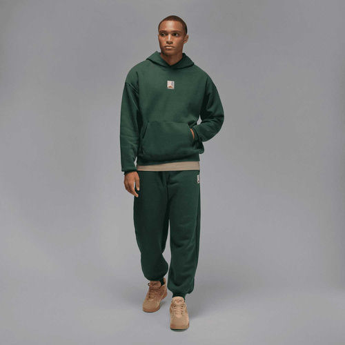 Bluza męska Jordan Brooklyn Fleece HV0544-316