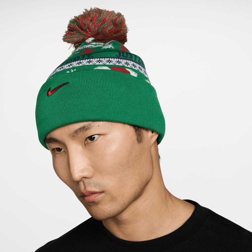 Czapka Nike Peak HV7024-324