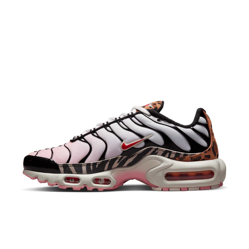 Buty damskie Nike Air Max Plus DZ4842-600