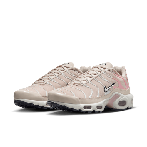 Buty damskie Nike Air Max Plus DZ3671-102
