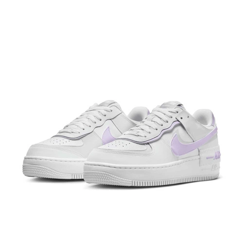 Buty damskie Nike Air Force 1 Shadow FN6335-102