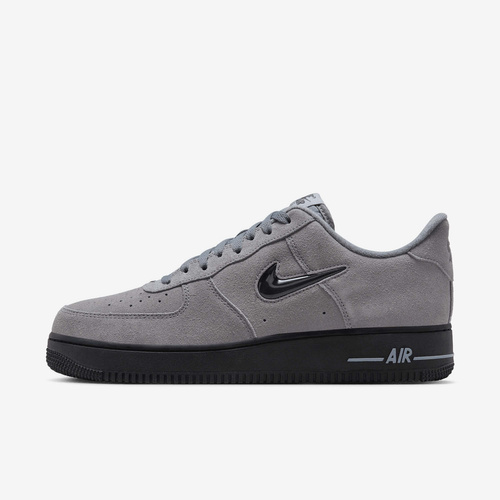 Buty męskie Nike Air Force 1 HQ3827-001