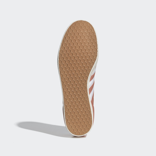 Buty adidas Gazelle IG6213
